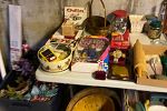 Sale Photo Thumbnail #15