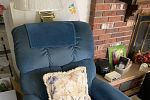 Sale Photo Thumbnail #13