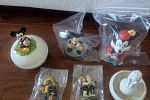 Sale Photo Thumbnail #10
