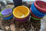 Sale Photo Thumbnail #24