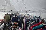 Sale Photo Thumbnail #20