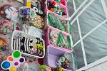 Sale Photo Thumbnail #6
