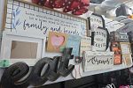 Sale Photo Thumbnail #18