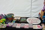 Sale Photo Thumbnail #13