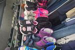 Sale Photo Thumbnail #15
