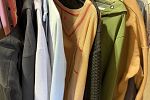Sale Photo Thumbnail #28
