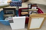 Sale Photo Thumbnail #21