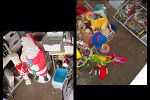 Sale Photo Thumbnail #9