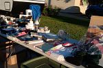 Sale Photo Thumbnail #2