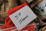 Sale Photo Thumbnail #3