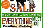 Sale Photo Thumbnail #1
