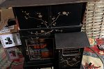 Sale Photo Thumbnail #10