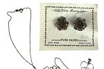 Sale Photo Thumbnail #48