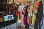 Sale Photo Thumbnail #5