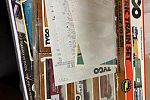 Sale Photo Thumbnail #9