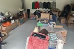 Sale Photo Thumbnail #2