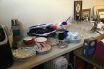 Sale Photo Thumbnail #3