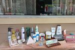 Sale Photo Thumbnail #24