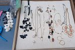 Sale Photo Thumbnail #20