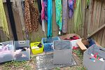 Sale Photo Thumbnail #15