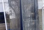 Sale Photo Thumbnail #27