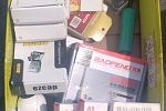 Sale Photo Thumbnail #19