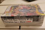 Sale Photo Thumbnail #18