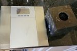 Sale Photo Thumbnail #28
