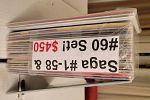 Sale Photo Thumbnail #17