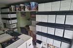 Sale Photo Thumbnail #3