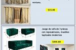 Sale Photo Thumbnail #8