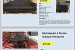 Sale Photo Thumbnail #4