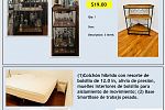Sale Photo Thumbnail #6