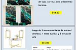 Sale Photo Thumbnail #7
