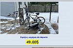Sale Photo Thumbnail #1