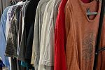 Sale Photo Thumbnail #16