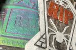 Sale Photo Thumbnail #13