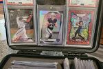 Sale Photo Thumbnail #2