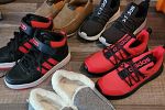 Sale Photo Thumbnail #4