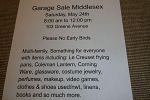 Sale Photo Thumbnail #1