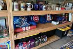 Sale Photo Thumbnail #19