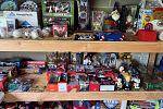 Sale Photo Thumbnail #17