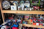 Sale Photo Thumbnail #18