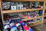 Sale Photo Thumbnail #14