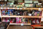 Sale Photo Thumbnail #10