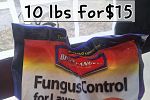 Sale Photo Thumbnail #2