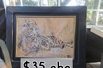 Sale Photo Thumbnail #9