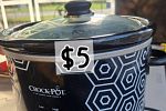 Sale Photo Thumbnail #3