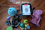 Sale Photo Thumbnail #3