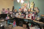 Sale Photo Thumbnail #5